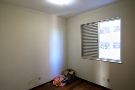 Apartamento para alugar com 350m², 5 quartos e 3 vagas Apartamento para alugar com 350m², 5 quartos e 3 vagasQuarto 1