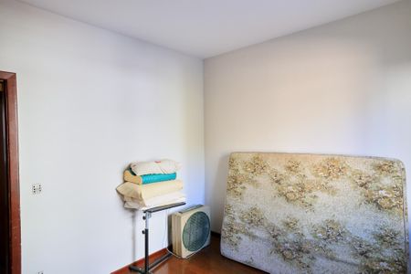 Apartamento para alugar com 350m², 5 quartos e 3 vagas Apartamento para alugar com 350m², 5 quartos e 3 vagasQuarto 2