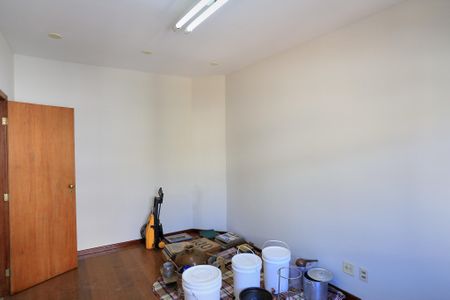 Quarto 3 de apartamento para alugar com 5 quartos, 350m² em Anchieta, Belo Horizonte
