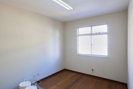 Apartamento para alugar com 350m², 5 quartos e 3 vagas Apartamento para alugar com 350m², 5 quartos e 3 vagasQuarto 3