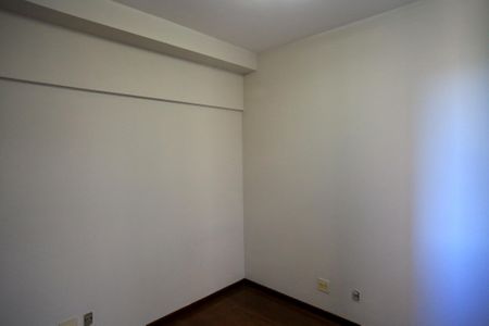 Apartamento para alugar com 350m², 5 quartos e 3 vagas Apartamento para alugar com 350m², 5 quartos e 3 vagasQuarto 1