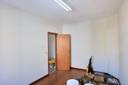Apartamento para alugar com 350m², 5 quartos e 3 vagas Apartamento para alugar com 350m², 5 quartos e 3 vagasQuarto 3