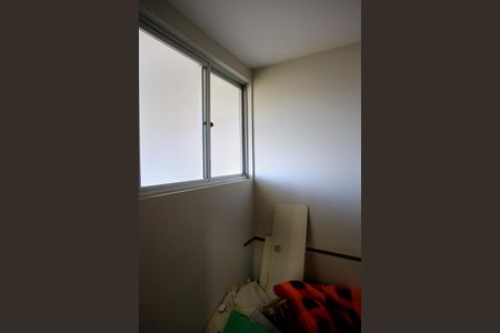 Apartamento para alugar com 350m², 5 quartos e 3 vagas Apartamento para alugar com 350m², 5 quartos e 3 vagasQuarto de Serviço