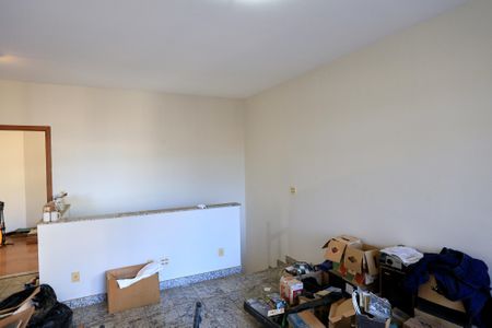 Apartamento para alugar com 350m², 5 quartos e 3 vagas Apartamento para alugar com 350m², 5 quartos e 3 vagasSala 1
