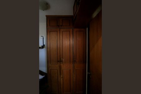 Apartamento para alugar com 350m², 5 quartos e 3 vagas Apartamento para alugar com 350m², 5 quartos e 3 vagasQuarto de Serviço