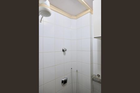 Apartamento para alugar com 350m², 5 quartos e 3 vagas Apartamento para alugar com 350m², 5 quartos e 3 vagasBanheiro de serviço