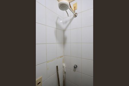Apartamento para alugar com 350m², 5 quartos e 3 vagas Apartamento para alugar com 350m², 5 quartos e 3 vagasBanheiro de serviço