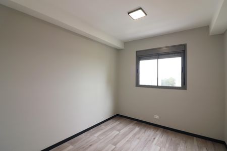 Apartamento para alugar com 61m², 2 quartos e 1 vagaQuarto 2