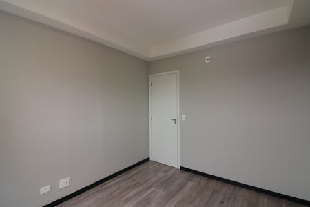 Apartamento para alugar com 61m², 2 quartos e 1 vagaQuarto 2