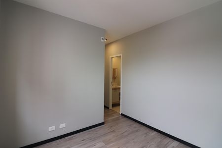 Apartamento para alugar com 61m², 2 quartos e 1 vagaQuarto 1 - Suíte
