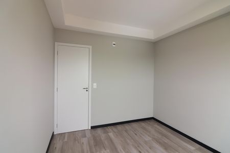 Quarto 2 de apartamento para alugar com 2 quartos, 61m² em Conjunto Habitacional Calux, São Bernardo do Campo