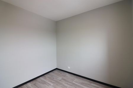 Apartamento para alugar com 61m², 2 quartos e 1 vagaQuarto 1 - Suíte