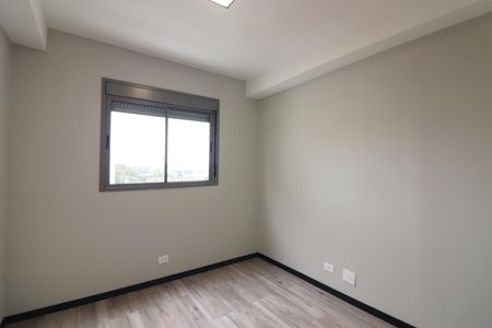 Apartamento para alugar com 61m², 2 quartos e 1 vagaQuarto 2