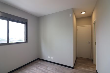 Apartamento para alugar com 61m², 2 quartos e 1 vagaQuarto 1 - Suíte
