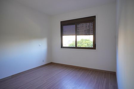Quarto suíte  de apartamento para alugar com 2 quartos, 77m² em Moinhos de Vento, Porto Alegre