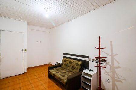 Casa à venda com 191m², 4 quartos e 2 vagas Casa à venda com 191m², 4 quartos e 2 vagasSuíte 2