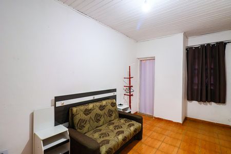 Casa à venda com 191m², 4 quartos e 2 vagas Casa à venda com 191m², 4 quartos e 2 vagasSuíte 2