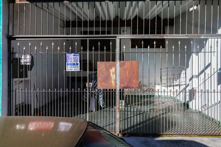 Casa à venda com 191m², 4 quartos e 2 vagas Casa à venda com 191m², 4 quartos e 2 vagasPlaca