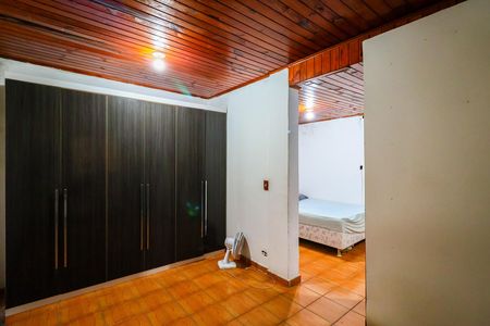 Casa à venda com 191m², 4 quartos e 2 vagas Casa à venda com 191m², 4 quartos e 2 vagasSuíte 1