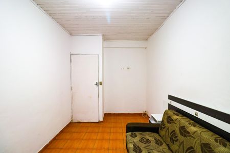 Casa à venda com 191m², 4 quartos e 2 vagas Casa à venda com 191m², 4 quartos e 2 vagasSuíte 2