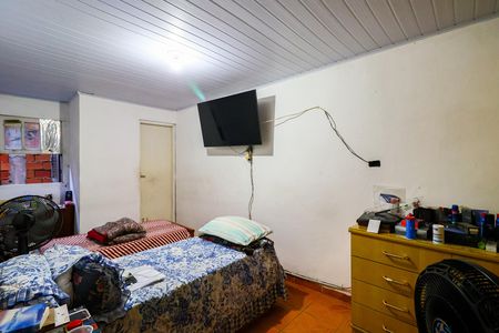 Casa à venda com 191m², 4 quartos e 2 vagas Casa à venda com 191m², 4 quartos e 2 vagasSuíte 3