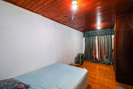 Casa à venda com 191m², 4 quartos e 2 vagas Casa à venda com 191m², 4 quartos e 2 vagasSuíte 1