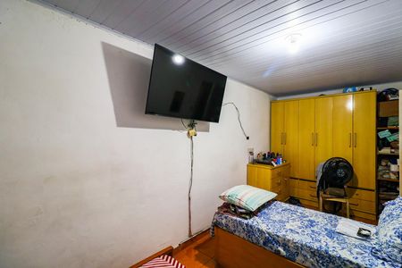 Casa à venda com 191m², 4 quartos e 2 vagas Casa à venda com 191m², 4 quartos e 2 vagasSuíte 3