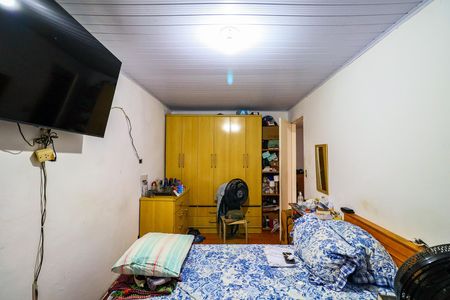 Casa à venda com 191m², 4 quartos e 2 vagas Casa à venda com 191m², 4 quartos e 2 vagasSuíte 3