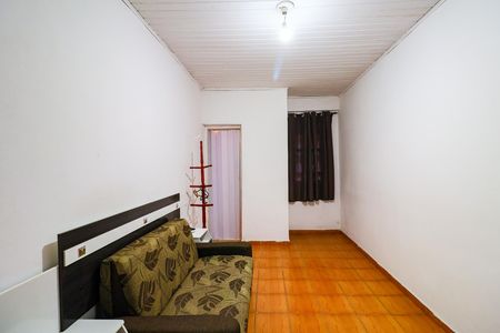 Casa à venda com 191m², 4 quartos e 2 vagas Casa à venda com 191m², 4 quartos e 2 vagasSuíte 2