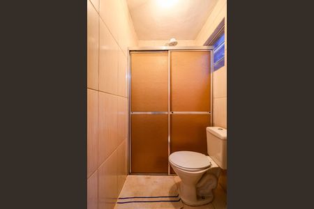 Casa à venda com 191m², 4 quartos e 2 vagas Casa à venda com 191m², 4 quartos e 2 vagasBanheiro - Suíte 2
