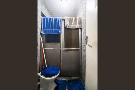 Casa à venda com 191m², 4 quartos e 2 vagas Casa à venda com 191m², 4 quartos e 2 vagasBanheiro - Suíte 3