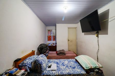 Casa à venda com 191m², 4 quartos e 2 vagas Casa à venda com 191m², 4 quartos e 2 vagasSuíte 3