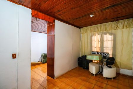 Casa à venda com 191m², 4 quartos e 2 vagas Casa à venda com 191m², 4 quartos e 2 vagasSuíte 1