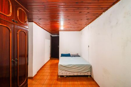 Casa à venda com 191m², 4 quartos e 2 vagas Casa à venda com 191m², 4 quartos e 2 vagasSuíte 1
