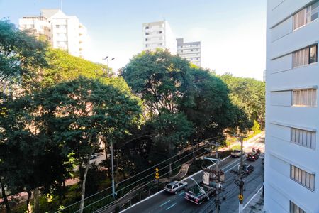 Apartamento à venda com 65m², 2 quartos e 1 vagaVista