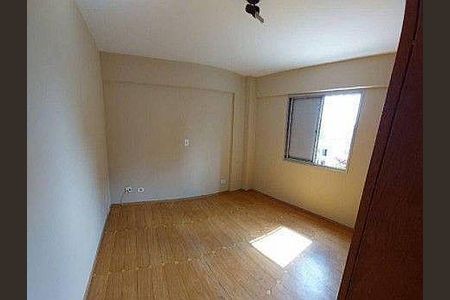 Apartamento à venda com 1 quarto, 42m² em Vila da Saúde, São Paulo
