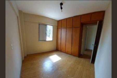 Apartamento à venda com 1 quarto, 42m² em Vila da Saúde, São Paulo