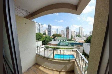 Apartamento à venda com 1 quarto, 42m² em Vila da Saúde, São Paulo