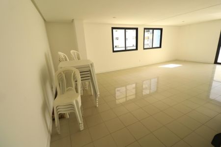 Apartamento para alugar com 50m², 1 quarto e 1 vaga