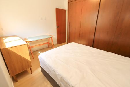 Apartamento para alugar com 1 quarto, 50m² em Caminho das Árvores, Salvador