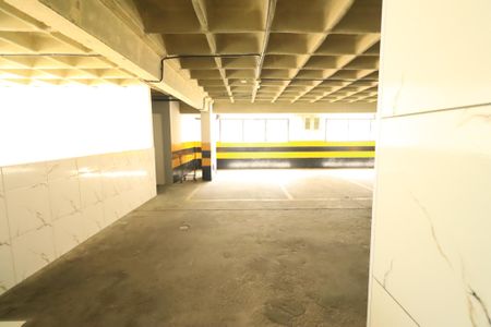 Apartamento para alugar com 1 quarto, 50m² em Caminho das Árvores, Salvador