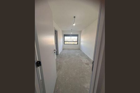 Apartamento à venda com 3 quartos, 210m² em Jardim Aurelia, São Paulo