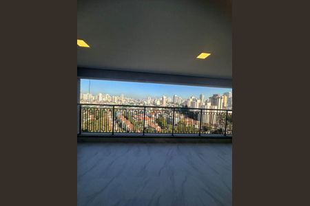 Apartamento à venda com 3 quartos, 210m² em Jardim Aurelia, São Paulo