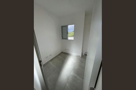 Apartamento à venda com 2 quartos, 44m² em Vila Monumento, São Paulo