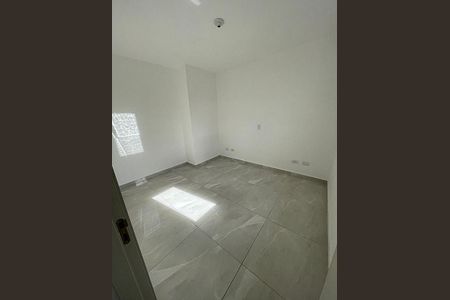 Apartamento à venda com 2 quartos, 44m² em Vila Monumento, São Paulo