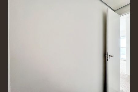 Lavabo de apartamento à venda com 3 quartos, 100m² em Parque Sao Domingos, São Paulo