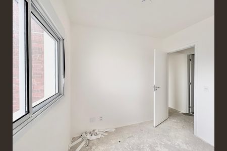 Apartamento à venda com 100m², 3 quartos e 2 vagas Apartamento à venda com 100m², 3 quartos e 2 vagasQuarto 1