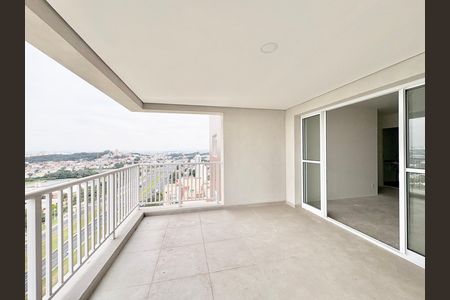 Apartamento à venda com 100m², 3 quartos e 2 vagas Apartamento à venda com 100m², 3 quartos e 2 vagasÁrea de Serviço/ Varanda