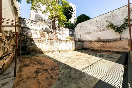 Apartamento para alugar com 110m², 3 quartos e 1 vaga Apartamento para alugar com 110m², 3 quartos e 1 vagaÁrea comum