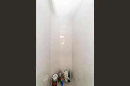 Apartamento para alugar com 110m², 3 quartos e 1 vaga Apartamento para alugar com 110m², 3 quartos e 1 vagaDespensa